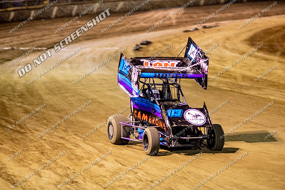 Formula 500 113 T113 - 12 - Latrobe - 27th & 28th Jan 2023-16