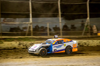 AMCA 64 T64 - 14 - Latrobe - 18th Feb 2023-6
