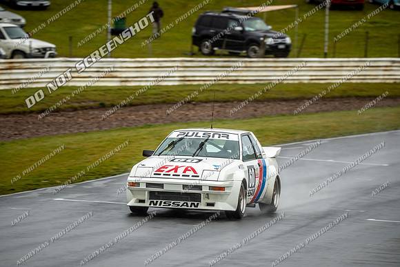 Heritage Touring Cars Group C - 60 - 02 - Friday-20