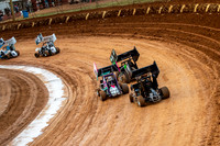 Formula 500 11 T11 - 14 - Carrick - 25th Jan 2022-6
