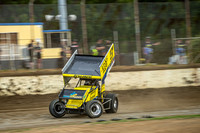 Sprintcar 9 T9 - 08 - Hobart - 1st Jan 2023-14