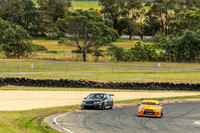 Sports GT 55 - TCRC Rnd 6 - 1st Dec 2024-14