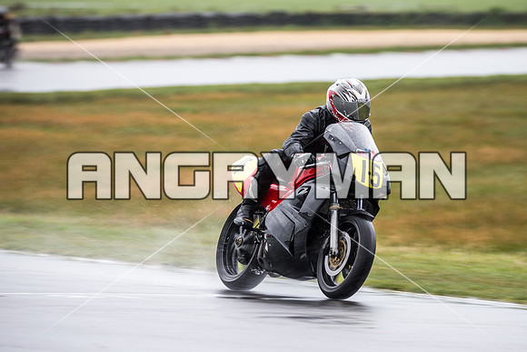 - TMCC Ride Day - 18th September 2016-16