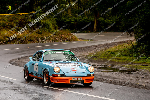 1 - TS07 - Sideling - SB