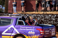Street Stock 19 T19 - 09 - Carrick - 6th & 7th Jan 2023-21