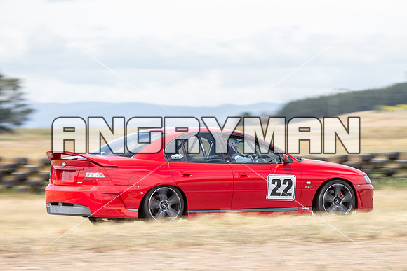22 - LCCT - 30th November 2014 - Symmons Plains-3