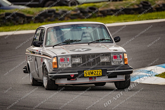 94 - Baskerville Historics 2018-26