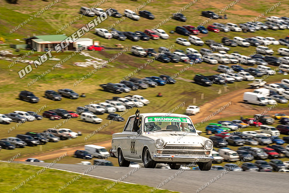 Group NB Under 3 Litre and NC Under 2 Litre - 8 - 03 - Saturday-7