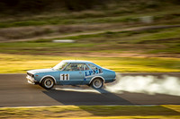 11 - Baskerville Historics 2018-8