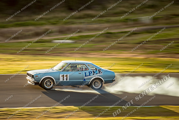 11 - Baskerville Historics 2018-8