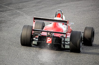 9 - Historic Sports & Racing Cars-5