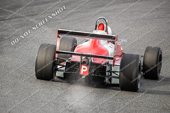 9 - Historic Sports & Racing Cars-5