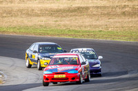 Hyundai 14 - Super Series Rnd 3 - Baskerville - 24-05-2015-13