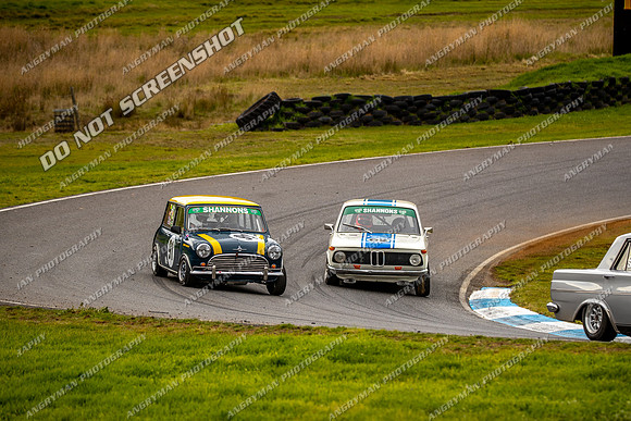 Group NB Under 3 Litre and NC Under 2 Litre - 91 - 04 - Sunday-17