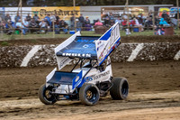 Sprintcar 80 W80 - 19 - Latrobe - 2nd Feb 2018 - WSS_-11
