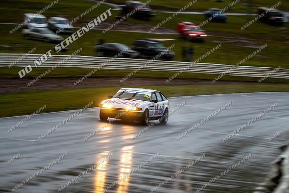 Muscle Car Cup Over 3501cc - 60 - 02 - Friday-3