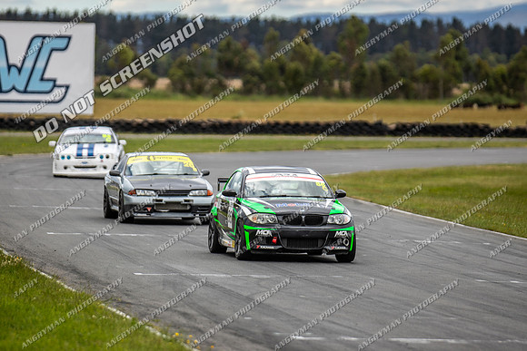 Sports GT 86 - TCRC Rnd 6 - 1st Dec 2024-13