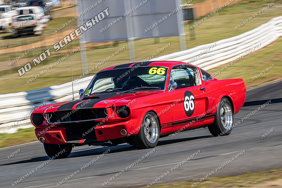 66 - Regularity Sedans-2