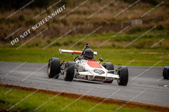 Regularity Sports and Racing Cars and Invited - 97 - 04 - Sunday-11