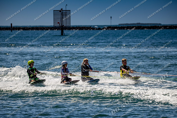 Misc - Devonport Regatta 2018-37