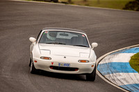 96 - Baskerville Historics 2018-7