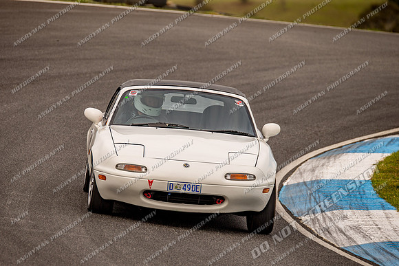 96 - Baskerville Historics 2018-7