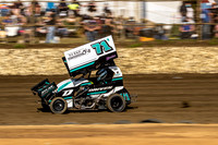 Formula 500 71 T71 - 12 - Latrobe - 15th Jan 2022-4