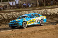 Street Stock 27 T27 - Saturday-5
