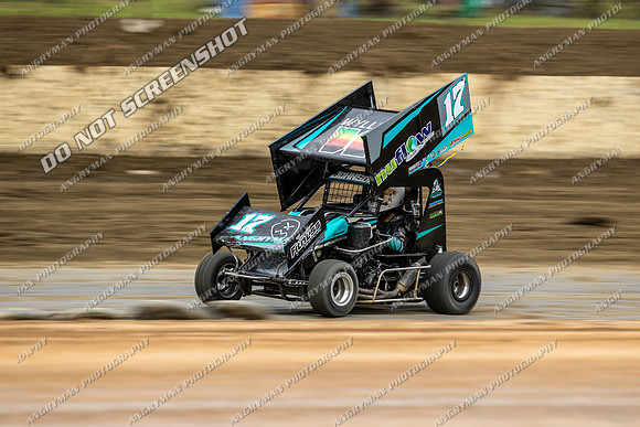 Formula 500 17 T17 - Saturday-11