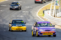 hyundai 104 - Super Series Rnd 6 - 16th Nov 2014-6