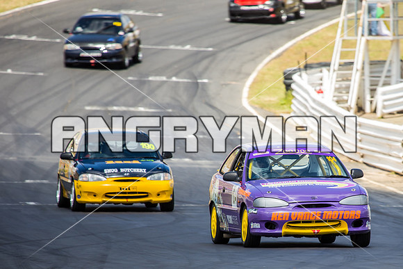 hyundai 104 - Super Series Rnd 6 - 16th Nov 2014-6