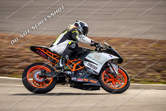 - TMCC -Symmons Plains - 23rd May 2021-152