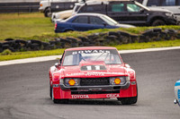 11 - Baskerville Historics 2018-15