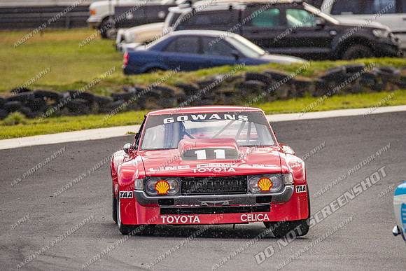 11 - Baskerville Historics 2018-15