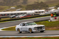 93 - Baskerville Historics 2018-15