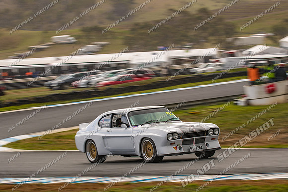 93 - Baskerville Historics 2018-15