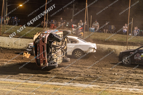 Street Stock 67 T67 - 08 - Hobart - 1st Jan 2023-50