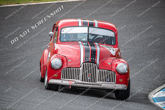 99 - Early Holden Regularity-21