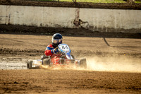 Kart 44 - 9 - Hobart - 13th Feb 2021-3