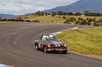 82 - Baskerville Historics 2018-20