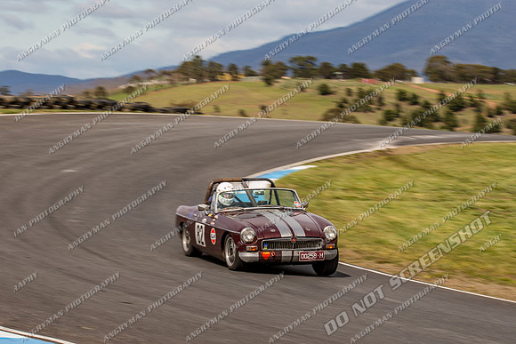82 - Baskerville Historics 2018-20