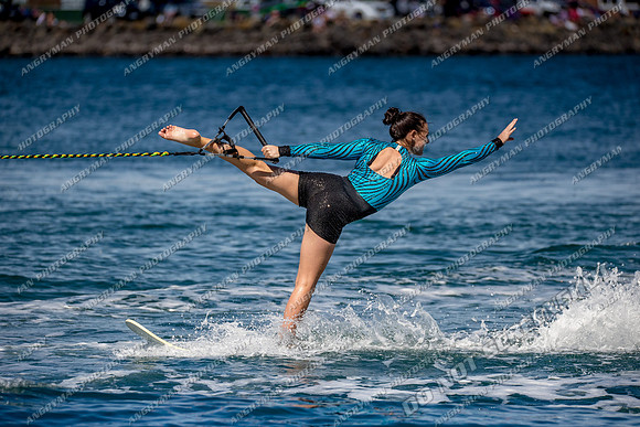Misc - Devonport Regatta 2018-51