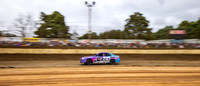 Street Stock 130 T130 - Saturday-4