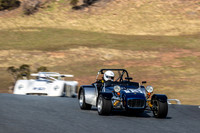 13 - Regularity - Sports & Racing Cars & Invited-3