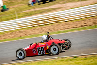 69 - Baskerville Historics 2018-7