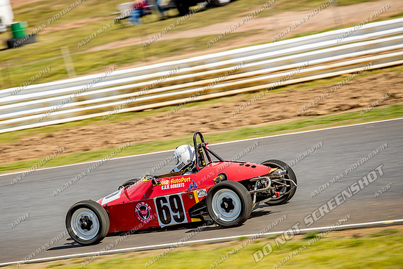69 - Baskerville Historics 2018-7