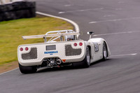 96 - Baskerville Historics 2018-3