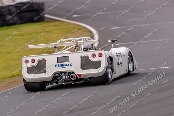 96 - Baskerville Historics 2018-3