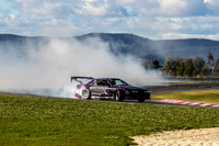 42 - Island State Drift - 20th Aug 2022-4