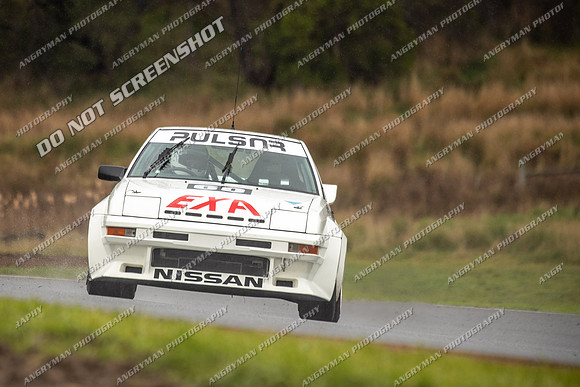 Heritage Touring Cars Group C - 60 - 02 - Friday-6